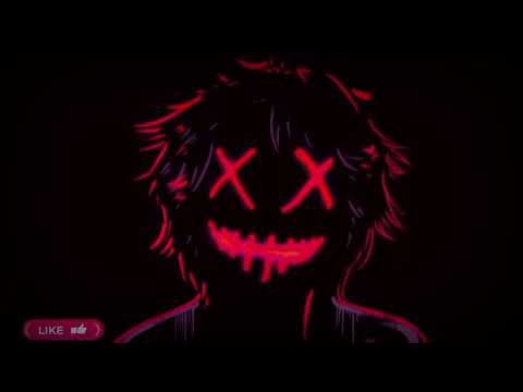 ODNOGO__ULTRAFUNK !! (SLOWED REVERB) NEW TRENDING PHONK 2025//