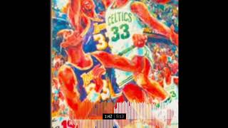 Str8215- Larry Bird Ft Dabully Yo Ace