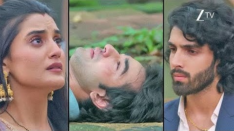 Jaane Anjaane Hum Mile | Ep - 198 | Preview | Jun 18 2025 | Zee TV