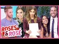 Roses and Rose: What We Know About The Kaitlyn Bristowe and Shawn Booth Split