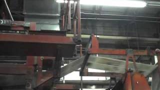 VicksburgPostPrintingPress