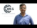 Discovery AKS G ACCOUNTS ACADEMY : Your Path to Success.