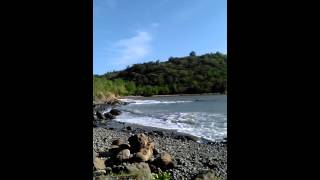 Download Lagu Laborie, St. Lucia MP3