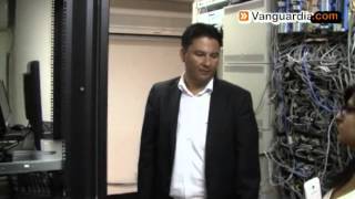 Apple apoyó a Fundación Cardiovascular para digitalizar procesos de salud | Vanguardia screenshot 4