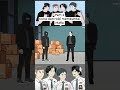 kona dan robi masuk ke markas mafia #dhotdesign #animasi #anime #fypシ゚viral