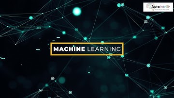 AutoIntelli - AIOPS Platform - Automate your IT Infrastructure