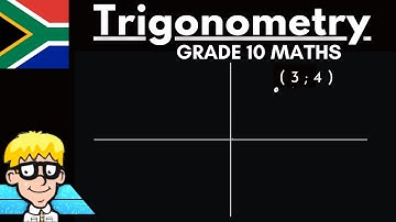 Cast Diagram Grade 10