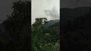 Download Lagu #chamba #himachal #husan pahadon ka🏠🏞️🌲 MP3 Download Lagu #chamba #himachal #husan pahadon ka🏠🏞️🌲 MP3