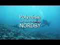 Bande annonce sur les traces du nordby