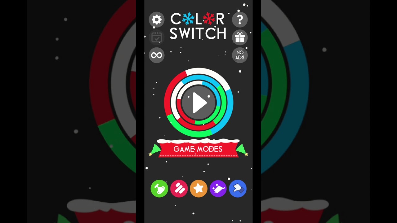 Color switch apk en mediafire