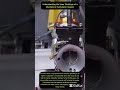 How Air and Fuel Ratios Impact Engine Performance and Efficiency