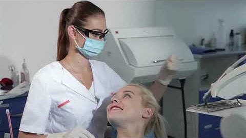 Take the Micro-Learning Silent Video Challenge | August 2025