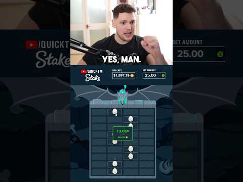 Experience Tower Bet: Easy-to-Understand Mechanics & Instant Results - Play Online Casino Games in English, USA