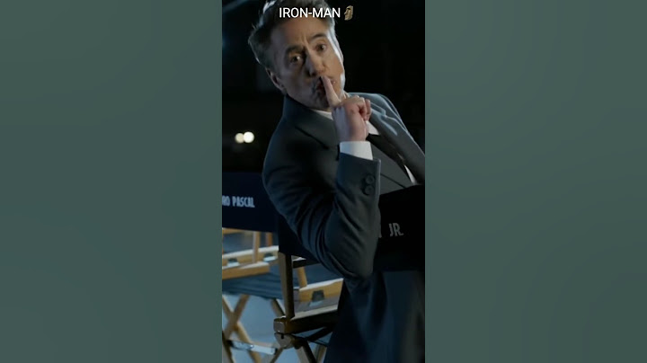 Avengers Doomsday Cast Reveal 💥|Robert downey junior | Avengers 5 #marvel #avengers #shorts