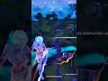 Ni supo de donde le bino 😂 #fortnite #gaming