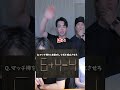 99%の人が解けないクイズを美容外科医の先生に出題したら天才すぎたww【AIが考えた問題】 #shorts