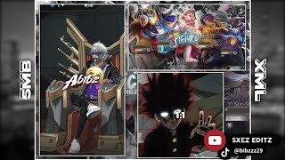 2 PRESET 3 UKURAN & STYLE NEW DJ POP POP DARURAT 2018 MELVIN & DJ KANE VIRAL TIKTOK 🎶