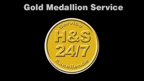 H&S Tool is a global leader in pipe cutting tools