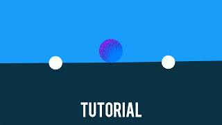 Welcome To Our Youtube Channel Tutorial.tv Knowledge Is Not Limited.