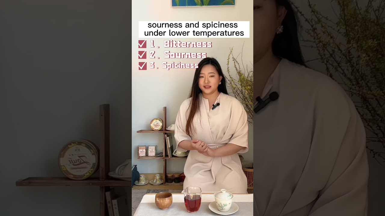 How to Drink Tea in Winter