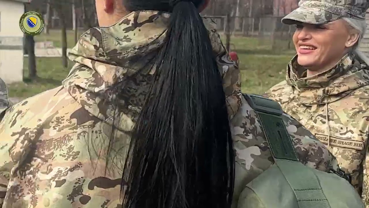 Međunarodni dan žena