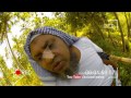 Munshi Will back 22nd 2015