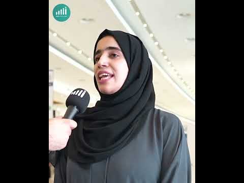 وزارة الإسكان في سلطنة عمان اشتري منزلا بدعم حكومي لقيمة الأرض