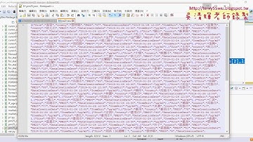 04 JSON開檔並改為下載