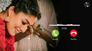 Kannathil Muthamittal - Nenjil Jil Jil  BGM Ringtone | Download Link  👇 |#RABGMs