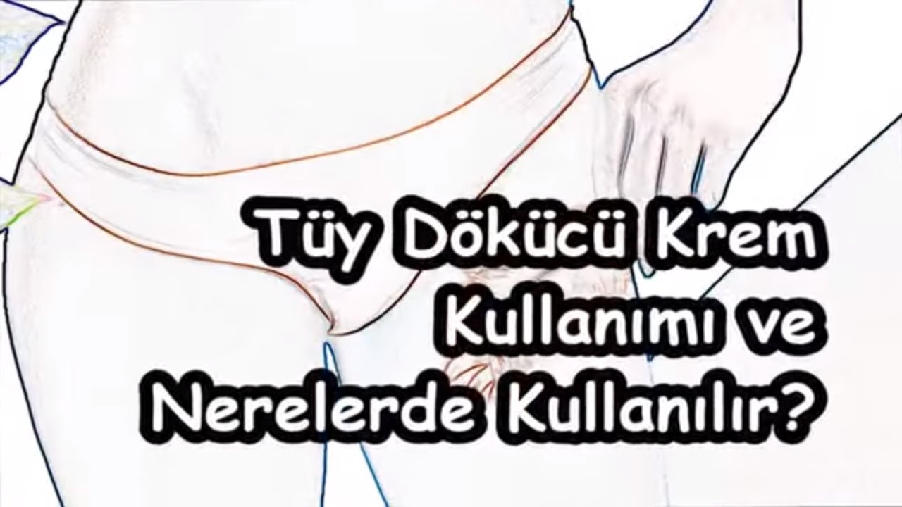 Sesu Tuy Dokucu Krem Incelemesi Papatya Aski