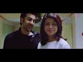 'Tumse Hi Tumse' (Full Song) | Anjaana Anjaani | Feat. Ranbir Kapoor, Priyanka Chopra Mp3 Song