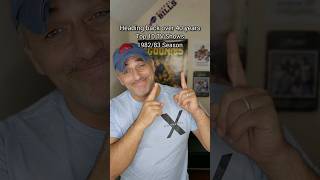 Top 10 Shows Of The 8283 Tv Season. Was A Surprise And A Show 12 Year Old Me Hated