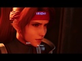 FINAL FANTASY VII REMAKE PART 2 | QUARANTINE GAMING