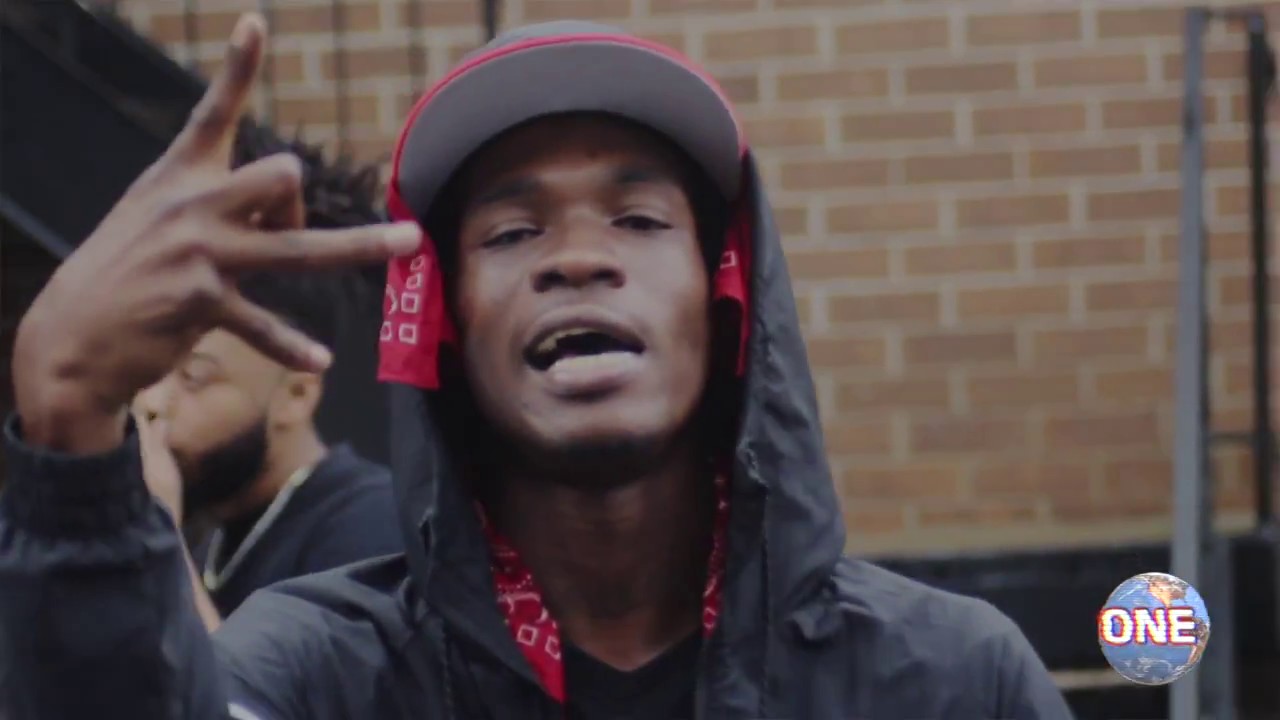 POEBOY JMURDA 