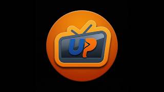 How to download and setup Ultra Player Media or UPM screenshot 3