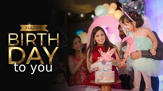 Kolkata Best Birthday Cinematography Teaser Video Zeus Photography