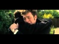 Nowhere Boy- funeral scene