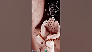 سورة ياسين #لايك #القران_الكريم #اكسبلور #الرحمن #تيك_توك
