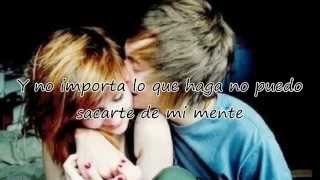 Obsession - Scorpions (Sub Español)(Lyrics)