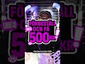 Unihoc Unislim DLX 29 - få 500kr att handla för