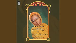 Amul Huzun