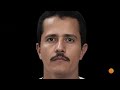 Pese a caída de 'El Mencho' el #CJNG sigue siendo muy peligroso: Harfuch