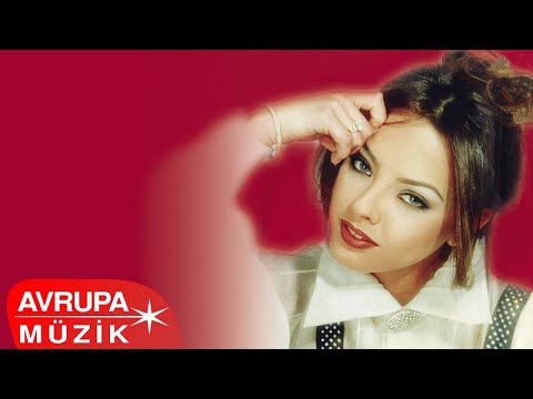 Ebru Gündeş - Hayat mı Bu (Official Audio)