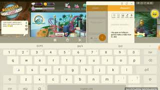 How To Edit In Samsung Ipad Tutorial Easy Pxlr Edit Maker