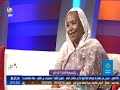 ذكرى وفاة الفنان نادر خضر - بمشاركة الفنان حسام حبيبو  -  مساء الجمعة -  20 05 2022