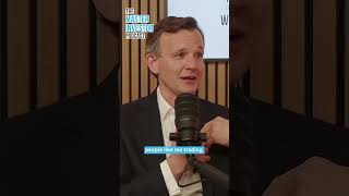 Freddie Lait: Why patience leads to higher returns