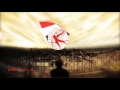 lagu arab keren oh mesir