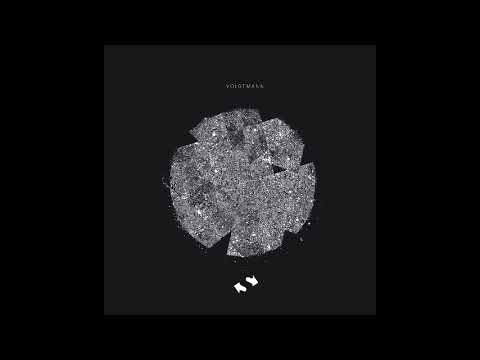 Voigtmann — Voigtmann - Perpetuity [SUBLN001]