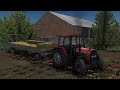 Screeny z fs13 4