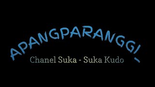 Download Lagu Bayar 1 Rupiah di Lounge Luar Negeri || International Lounge dengan JCB Kartu Kredit MP3